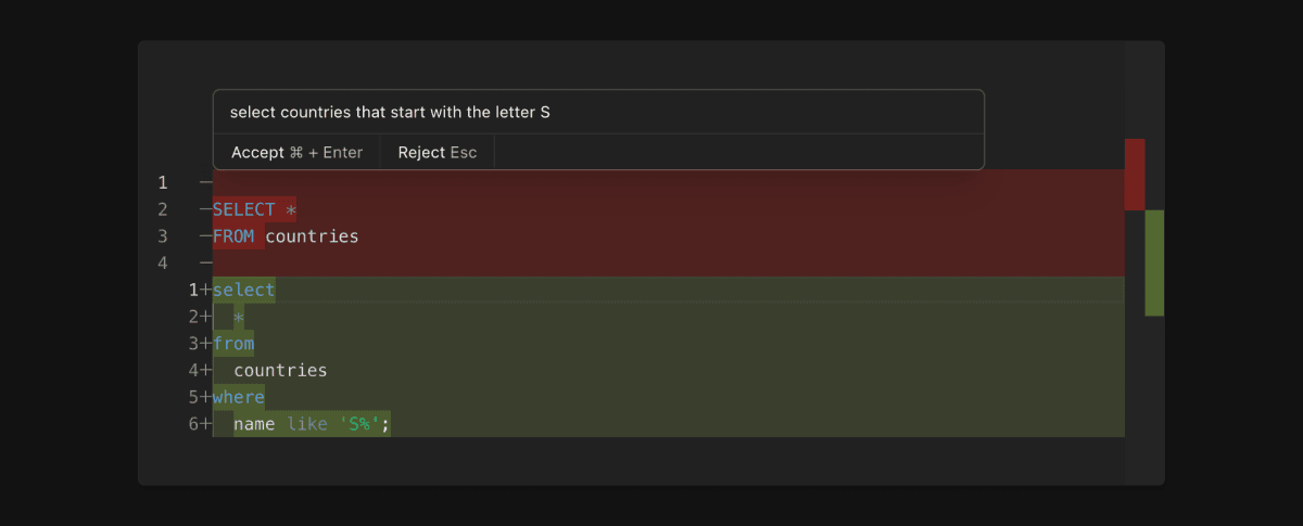 sql-editor-inline-ai-assistance