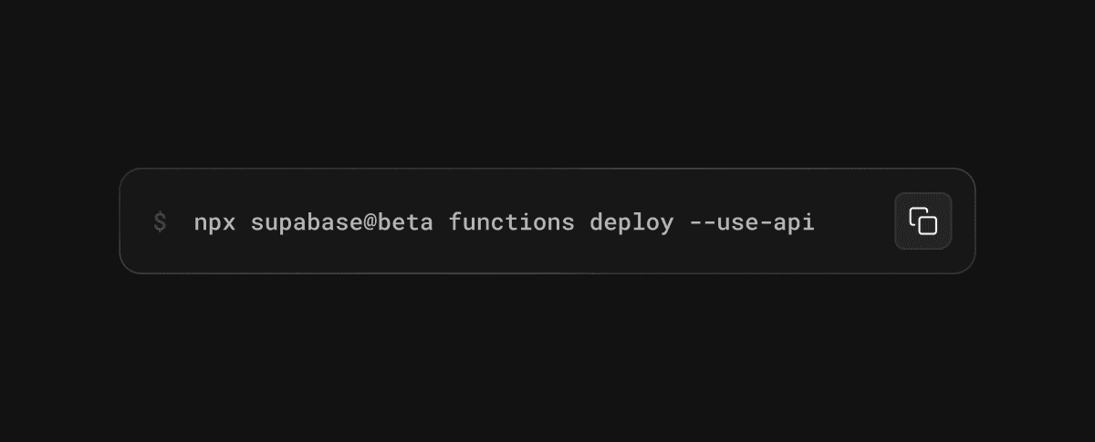 deploy-edge-functions-from-the-cli