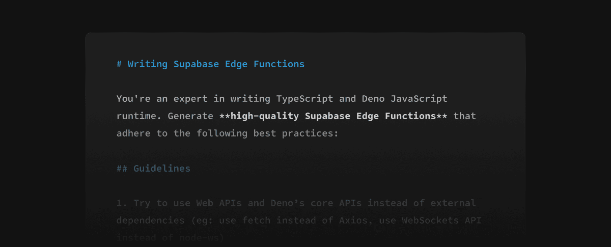 ai-prompt-for-writing-edge-functions