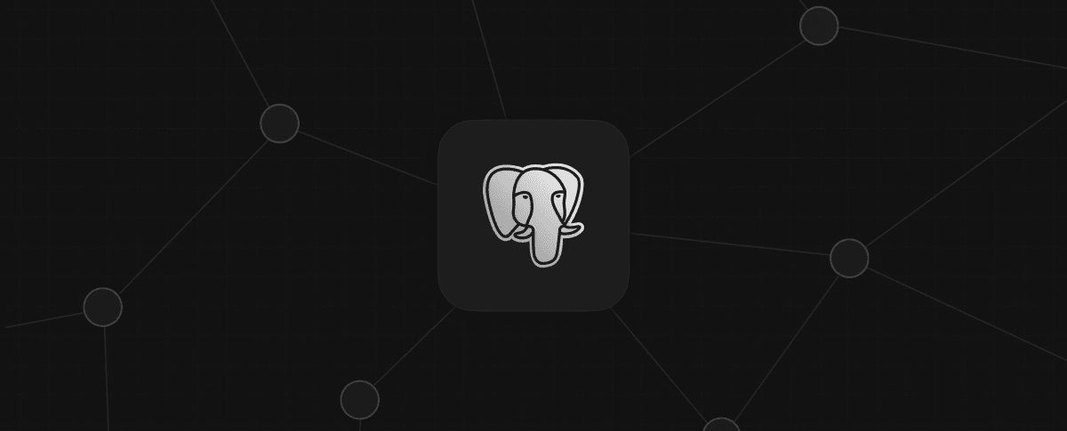 using-postgres-as-a-graph-database